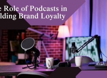 Discover how podcasts foster brand loyalty by building connections, showcasing expertise, and engaging audiences through storytelling. Learn more now!